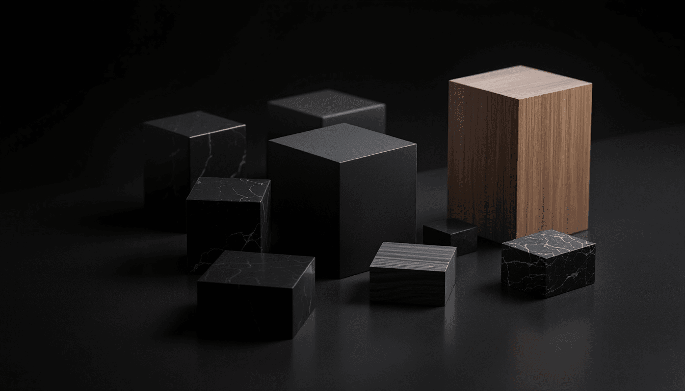 Composable Architecture: Enterprise-Architektur ohne Enterprise-Budget