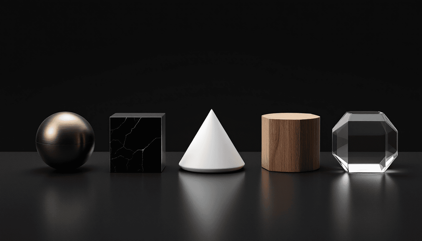 Für wen lohnt sich Shopify Plus? 5 typische Unternehmensprofile