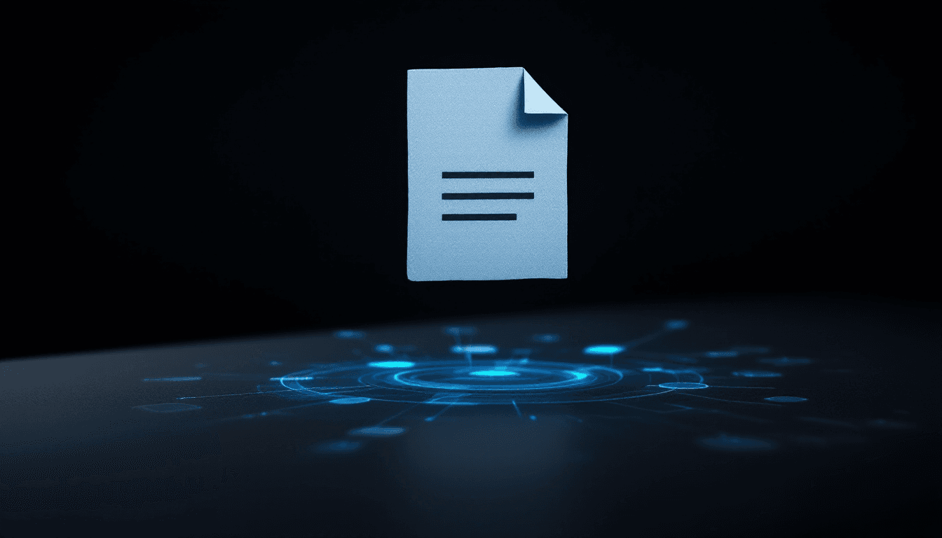 Nuxt Content vs. externes Headless CMS: Wann reicht Git-basiertes Content Management?