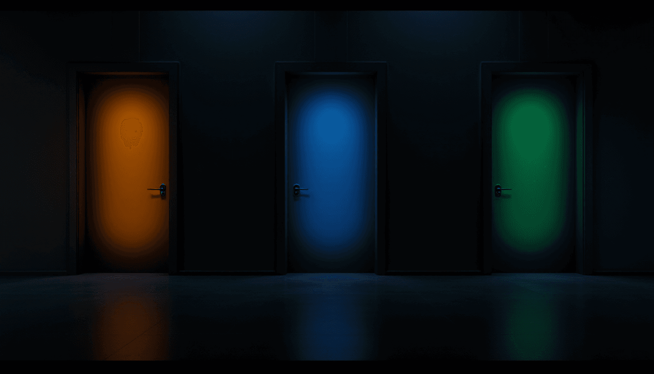 Sanity vs. Storyblok vs. Strapi: Welches Headless CMS passt zu wem?