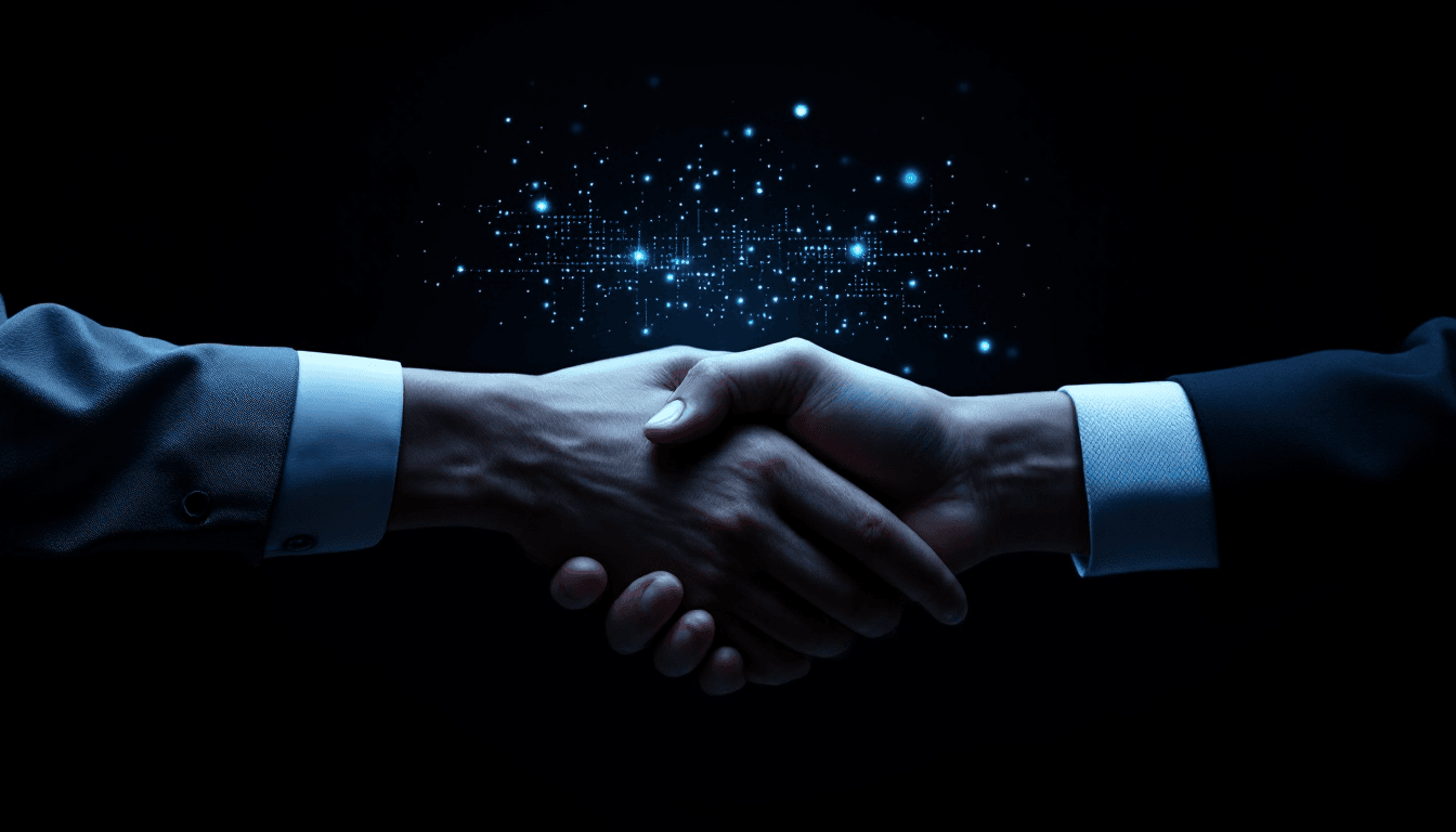 Shopify B2B: Funktionsumfang, Grenzen und Workarounds für den DACH-Markt