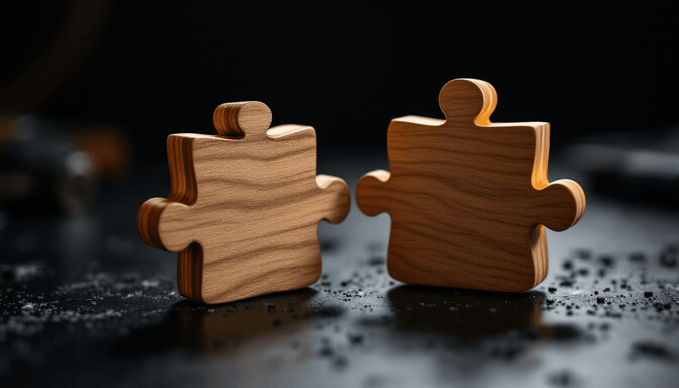 Shopify Custom Apps: Wann sich Eigenentwicklung statt App Store lohnt