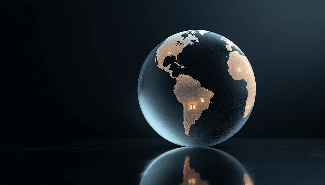 Shopify Markets vs. Multi-Store: Der Entscheidungsguide für internationale Händler