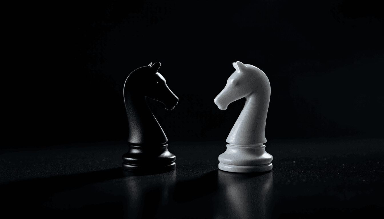 Shopware vs. Shopify Plus: Ein ehrlicher Vergleich für den DACH-Markt