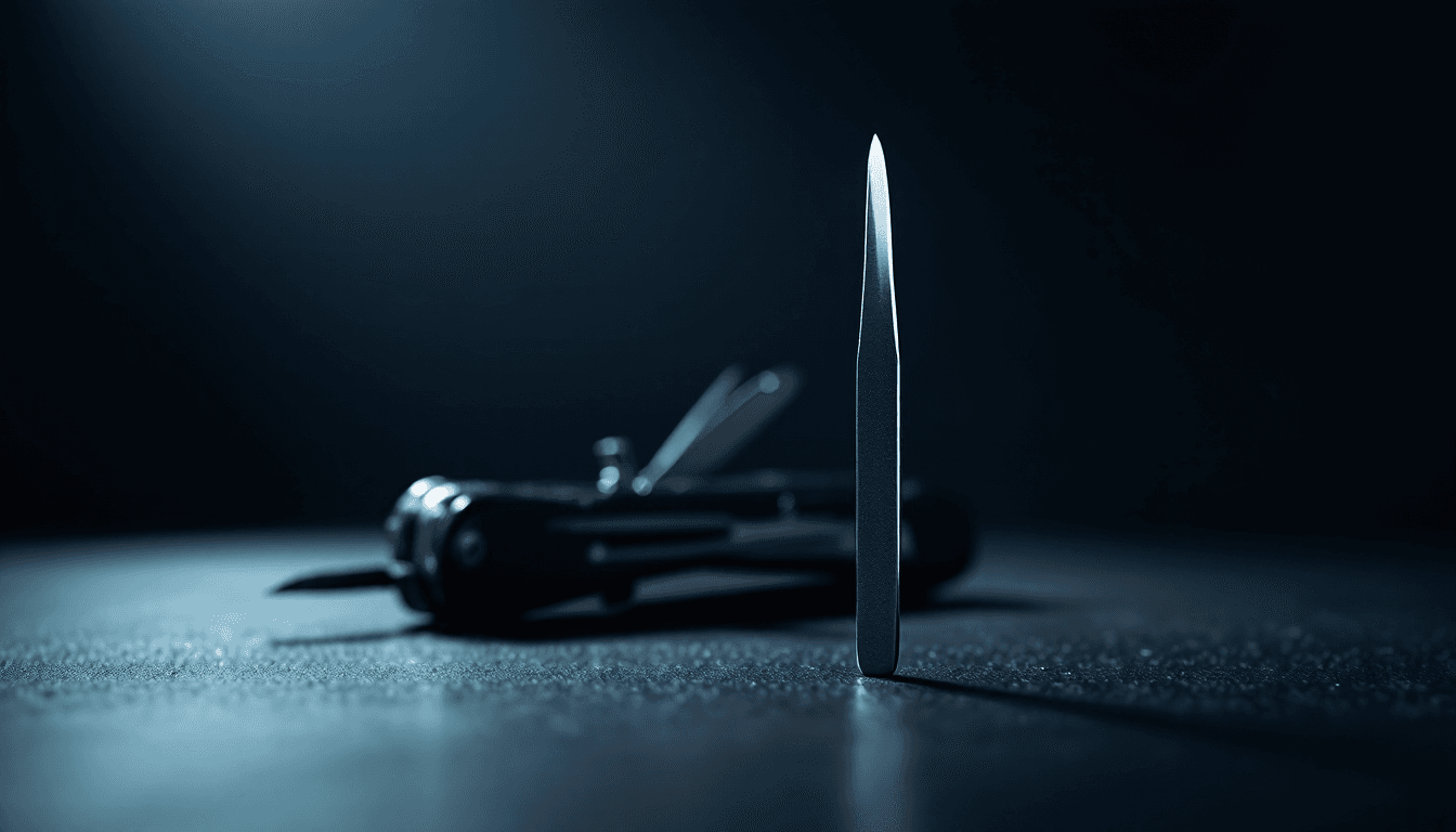 Die Zukunft der Webentwicklung: Warum Spezialisierung Generalismus schlägt