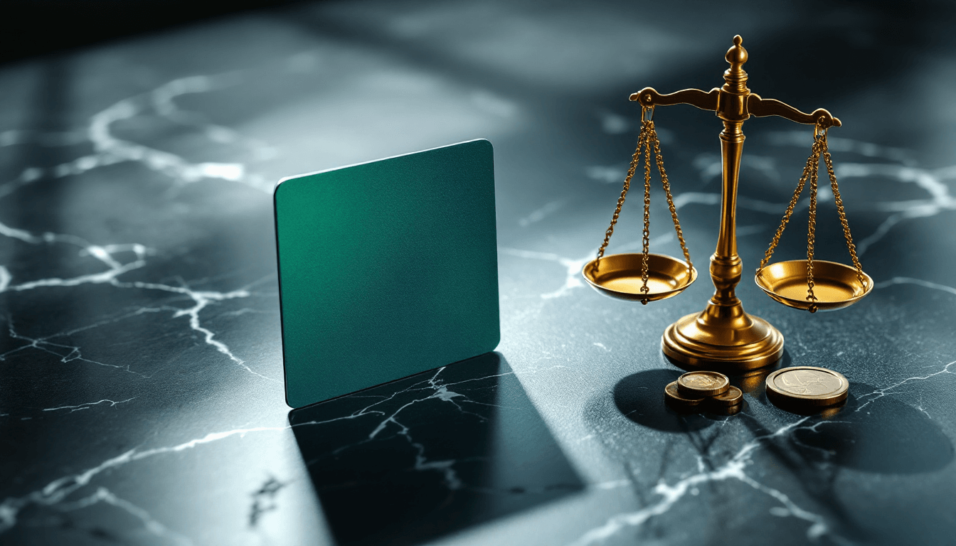 Wann lohnt sich Shopify Plus? Eine ehrliche Kosten-Nutzen-Analyse