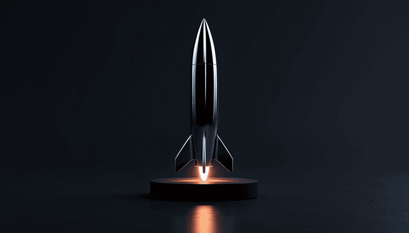 Warum ein Headless CMS 2026 die bessere Wahl ist