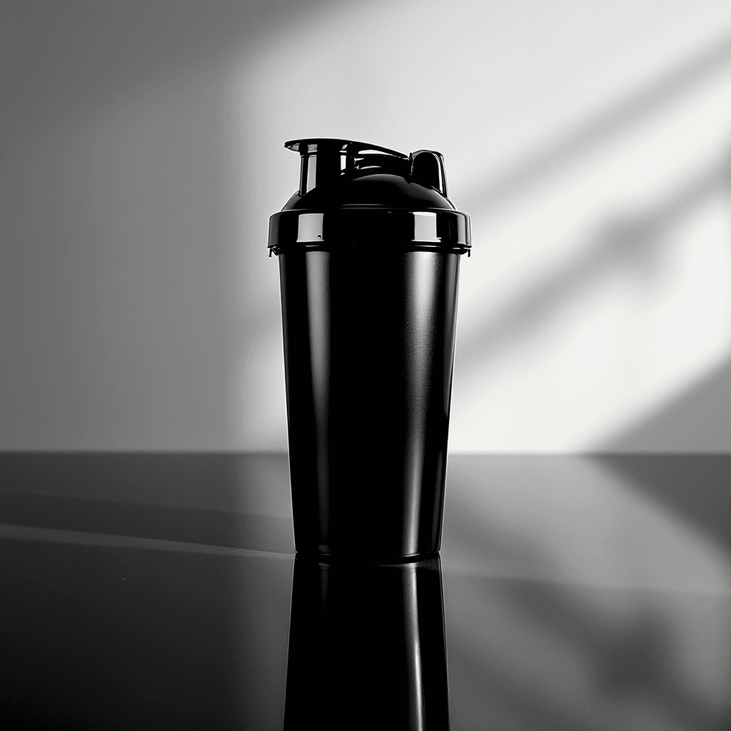 ESN & More Nutrition: Shopify-Entwicklung für Deutschlands größte Supplement-Brands