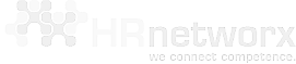HRnetworx