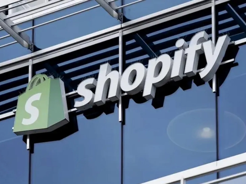 Shopify Innovationen 2024 Alles, was Sie wissen müssen